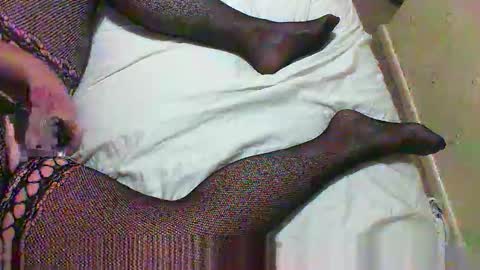 69lushcd online show from May 2026 07:55:01 PM
