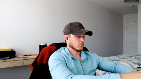 Mav69 online show from December 2025 04:35:02 PM