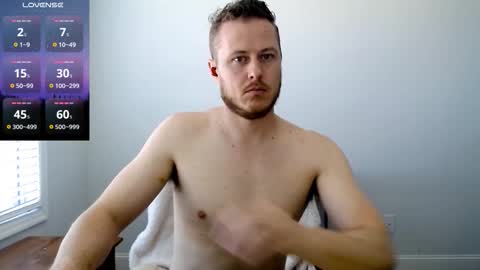 Mav69 online show from February 2026 06:08:02 PM