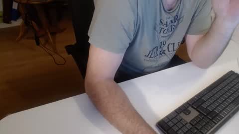 69pifpaf online show from December 2024 06:10:02 AM