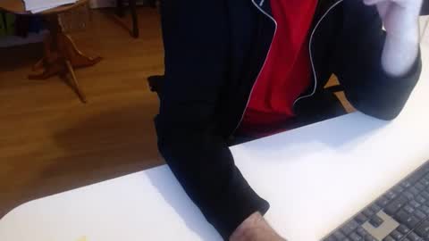 69pifpaf online show from December 2024 08:06:02 AM