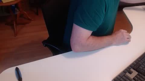 69pifpaf online show from December 2024 09:00:02 AM