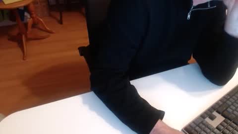 69pifpaf online show from December 2024 07:31:02 PM