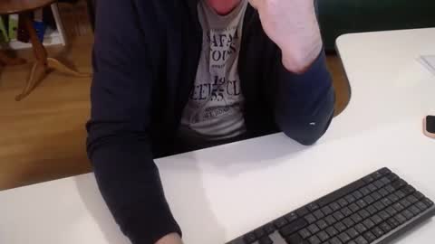 69pifpaf online show from January 2025 06:56:02 AM