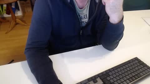 69pifpaf online show from January 2025 12:42:01 PM