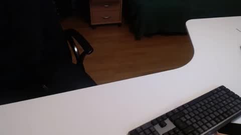 69pifpaf online show from January 2025 07:15:01 AM