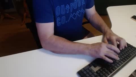 69pifpaf online show from January 2025 11:02:02 PM