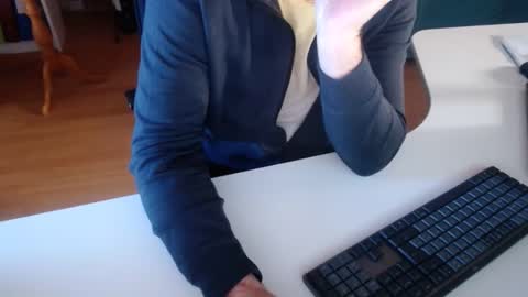 69pifpaf online show from January 2025 09:19:01 AM