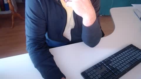 69pifpaf online show from January 2025 01:47:01 PM