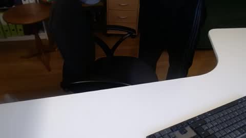 69pifpaf online show from February 2025 05:05:02 PM