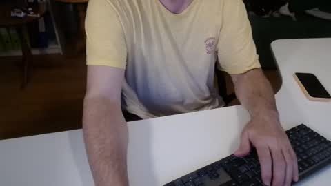 69pifpaf online show from February 2025 06:53:02 AM