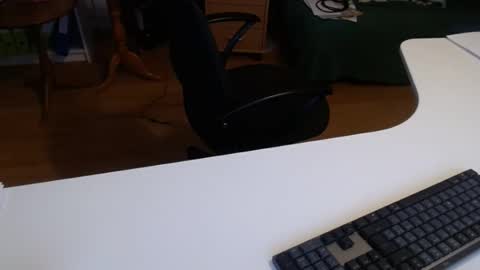 69pifpaf online show from February 2025 12:11:01 PM