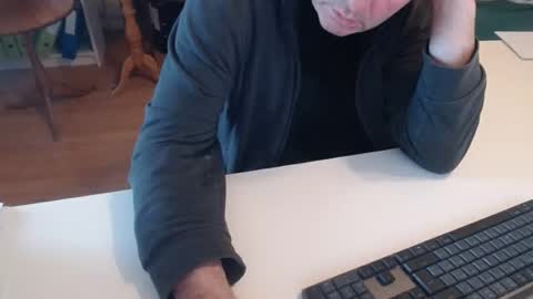 69pifpaf online show from February 2025 12:04:02 PM