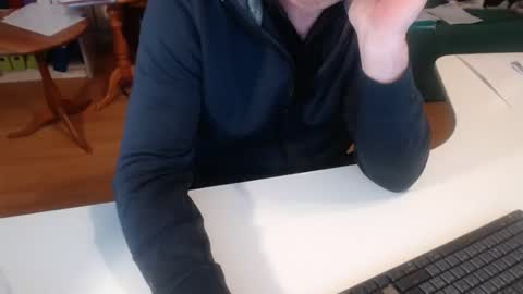 69pifpaf online show from February 2025 08:04:01 AM