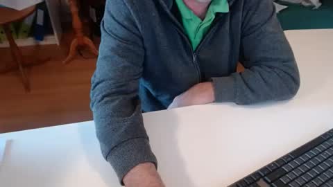 69pifpaf online show from February 2025 12:34:01 PM