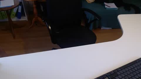 69pifpaf online show from February 2025 07:26:02 AM