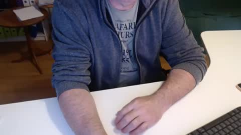 69pifpaf online show from March 2025 09:21:01 AM