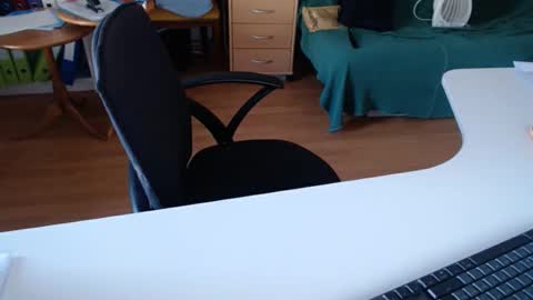 69pifpaf online show from March 2025 02:10:02 PM