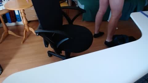 69pifpaf online show from September 2025 07:10:01 AM