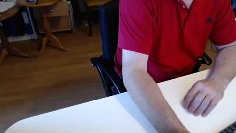 69pifpaf online show from October 2025 06:09:01 AM