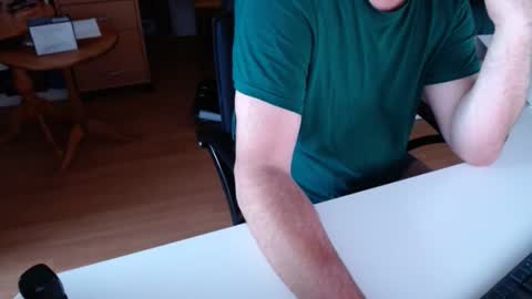 69pifpaf online show from October 2025 09:04:01 AM