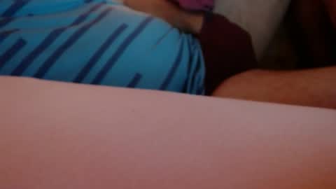 69pifpaf online show from November 2025 06:19:02 AM