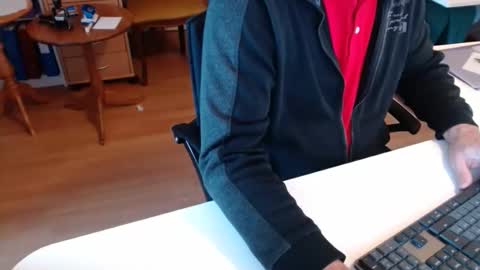 69pifpaf online show from November 2025 07:41:01 AM