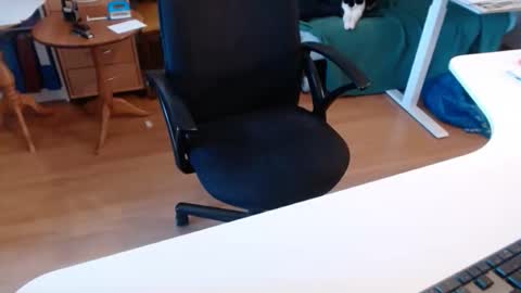 69pifpaf online show from November 2025 08:57:02 AM