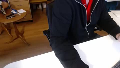 69pifpaf online show from November 2025 09:42:02 AM