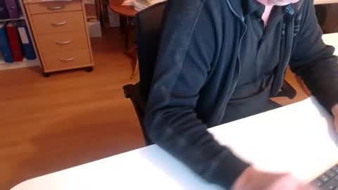 69pifpaf online show from December 2025 07:20:02 PM