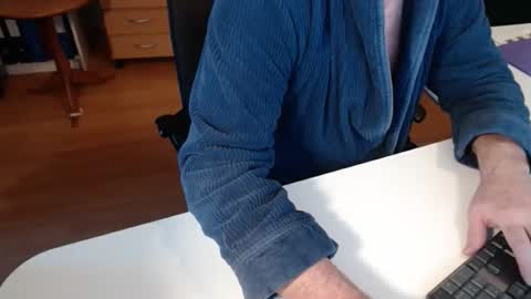 69pifpaf online show from January 2026 07:34:01 AM