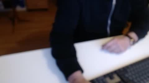 69pifpaf online show from February 2026 02:57:02 PM