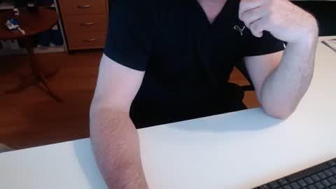 69pifpaf online show from February 2026 07:06:01 AM