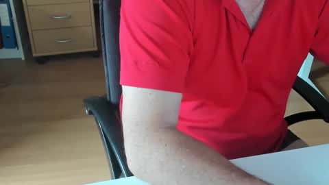 69pifpaf online show from June 2026 06:45:02 AM