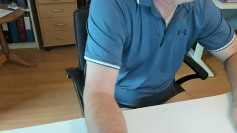 69pifpaf online show from June 2026 06:34:02 AM