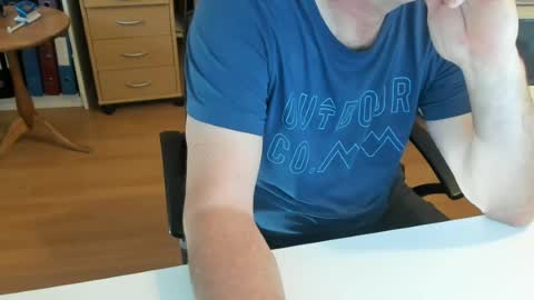 69pifpaf online show from June 2026 05:42:02 AM
