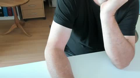69pifpaf online show from June 2026 11:57:02 AM