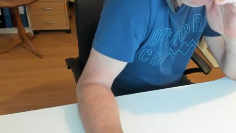 69pifpaf online show from June 2026 06:27:02 AM