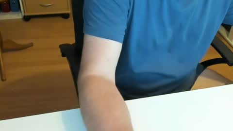 69pifpaf online show from July 2026 08:59:02 PM
