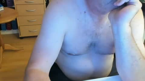 69pifpaf online show from July 2026 12:30:02 PM