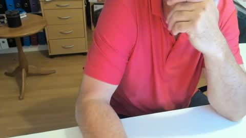69pifpaf online show from July 2026 07:00:01 AM