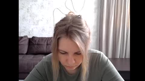 69Riley Reid69 online show from November 2025 05:50:02 AM