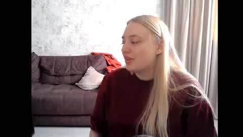 69Riley Reid69 online show from February 2026 06:54:02 AM