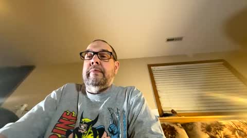 Snapshot of 69rumbler chatting on September 2025 07:32:02 AM 69rumbler online show from September 2025 07:32:02 AM