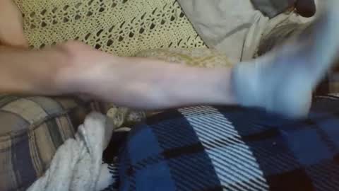 69sextoyboy69 online show from December 2024 05:42:02 AM