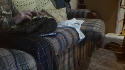 69sextoyboy69 online show from December 2024 11:50:02 AM