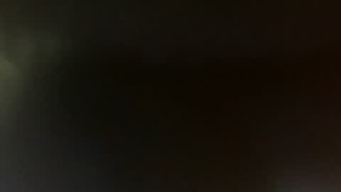 69sextoyboy69 online show from January 2025 08:29:01 AM