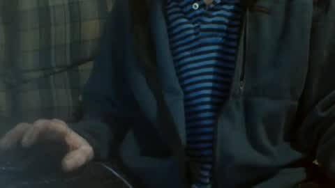 69sextoyboy69 online show from January 2025 07:04:02 AM