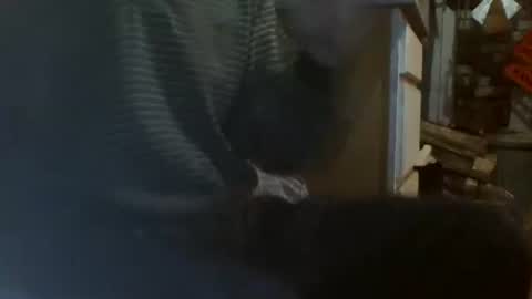 69sextoyboy69 online show from January 2025 06:20:02 AM