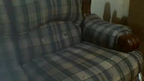 69sextoyboy69 online show from January 2025 06:31:01 PM